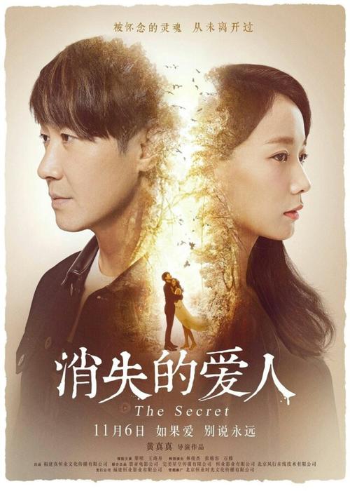 办理蓝带国际学院学位证